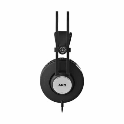 AKG K72 Headphone