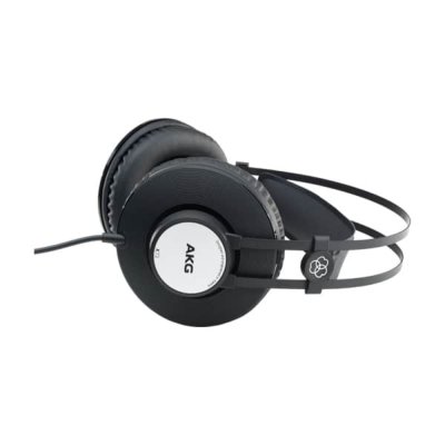 AKG K72 Headphone