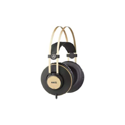AKG K92 HEADPHONE