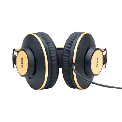 AKG K92 HEADPHONE