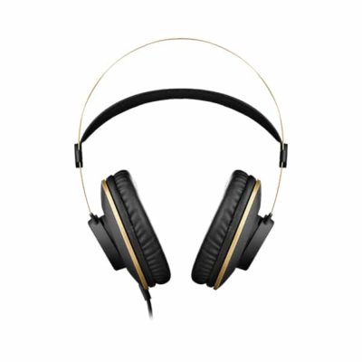 AKG K92 HEADPHONE
