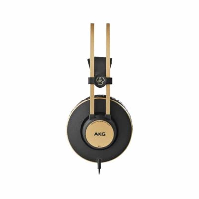 AKG K92 HEADPHONE
