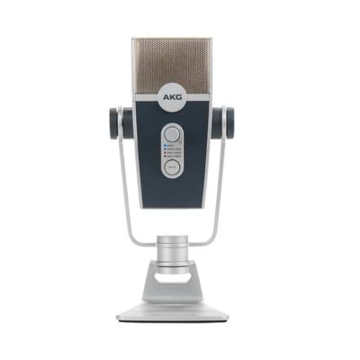 AKG LYRA USB Microphone
