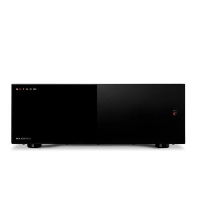 ANTHEM MCA-225 GEN2 / amplifier