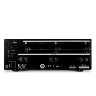 ANTHEM MCA-325 GEN2  /  amplifier