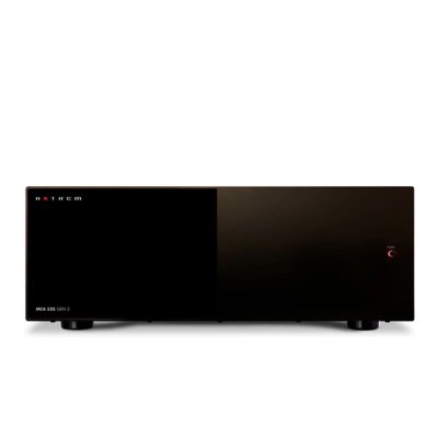ANTHEM MCA-525 GEN2 / amplifier