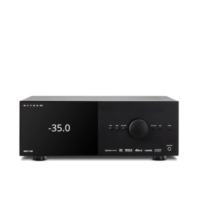 ANTHEM  MRX-1140 8K