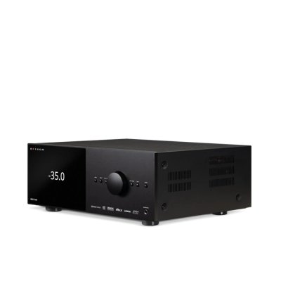 ANTHEM  MRX-1140 8K