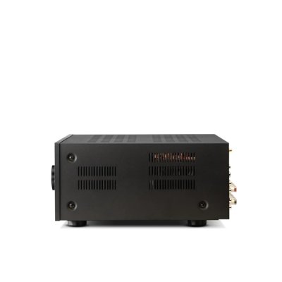 ANTHEM  MRX-1140 8K