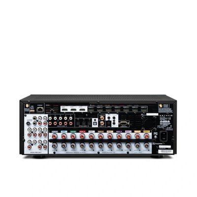 ANTHEM  MRX-1140 8K