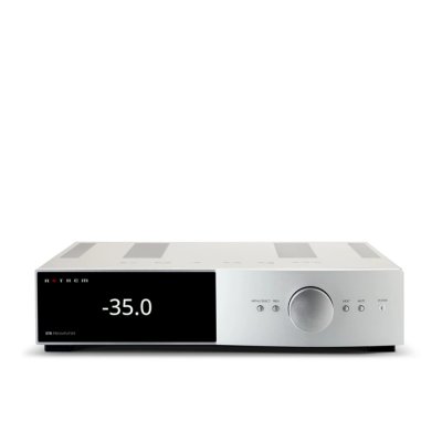 ANTHEM STR Preamplifier