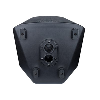 SOUNDVISION AP-12AU Powered Loudspeaker SOUNDVISION AP-12AU Powered Loudspeaker