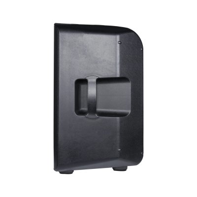 SOUNDVISION AP-12AU Powered Loudspeaker SOUNDVISION AP-12AU Powered Loudspeaker