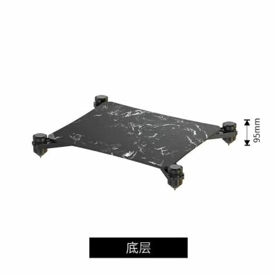 Audio Bastion AR LINE