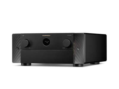 Marantz AV-10