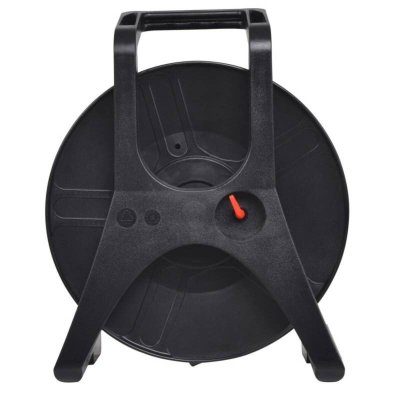 PROEL AVCAT6PRO30 สาย LAN หัวคอนเน็คเตอร์ XLRnet ความยาว 30 เมตร