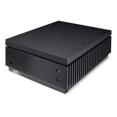 Naim Uniti Core HDD Music Server