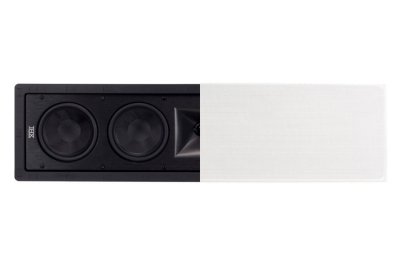 Klipsch THX-504-L In-Wall Speaker