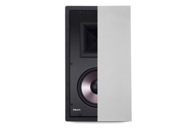 Klipsch THX-8000-L In-Wall Speaker