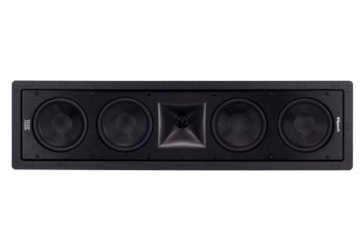 Klipsch THX-504-L In-Wall Speaker