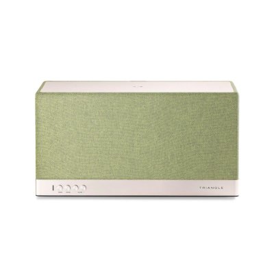 TRIANGLE AIO 3 Wi-Fi & Bluetooth Speaker
