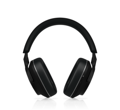 B&W Px7 S2e รองรับ Bluetooth