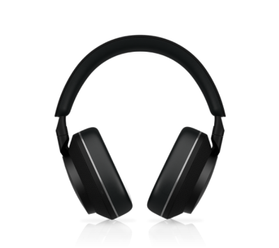 B&W Px7 S2e รองรับ Bluetooth