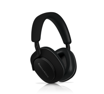 B&W Px7 S2e รองรับ Bluetooth