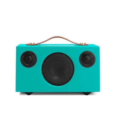 Audio Pro Addon T3+ Portable Speaker ลำโพงไร้สาย