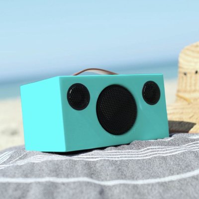 Audio Pro Addon T3+ Portable Speaker ลำโพงไร้สาย