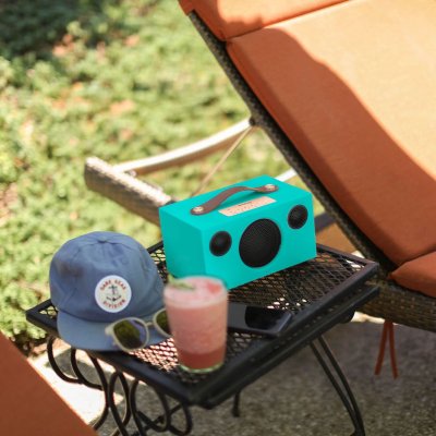 Audio Pro Addon T3+ Portable Speaker ลำโพงไร้สาย