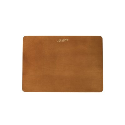 Gadhouse Tilly Wooden Turntable Stand โต๊ะไม้ สำหรับวางเครื่องเล่นแผ่นเสียง