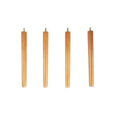 Gadhouse Tilly Wooden Turntable Stand โต๊ะไม้ สำหรับวางเครื่องเล่นแผ่นเสียง