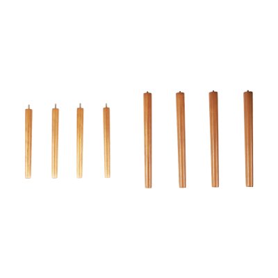 Gadhouse Tilly Wooden Turntable Stand โต๊ะไม้ สำหรับวางเครื่องเล่นแผ่นเสียง