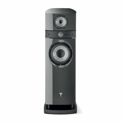 FOCAL Scala Utopia Evo 3-way floor-standing speaker