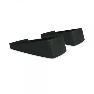 Audioengine DS1 ขาตั้งลำโพง Desktop Stands