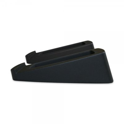 Audioengine DS1 ขาตั้งลำโพง Desktop Stands