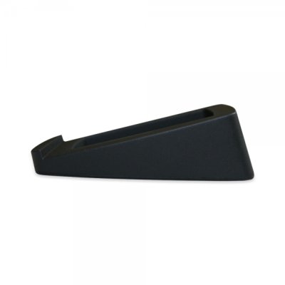 Audioengine DS1 ขาตั้งลำโพง Desktop Stands