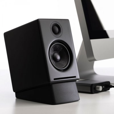 Audioengine DS1 ขาตั้งลำโพง Desktop Stands