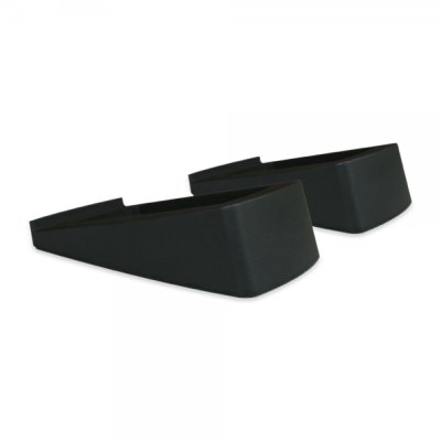 AUDIOENGINE DS2 ขาตั้งลำโพง Desktop Stands