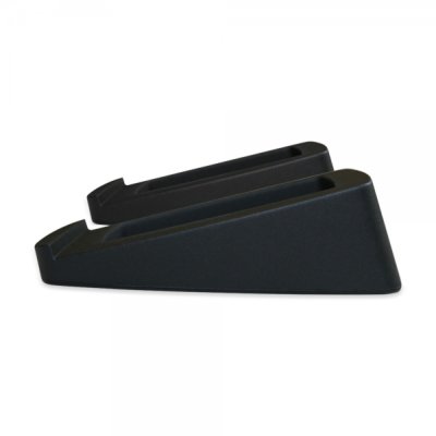 AUDIOENGINE DS2 ขาตั้งลำโพง Desktop Stands