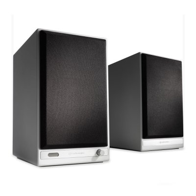 AUDIOENGINE HD6 Wireless  ตู้ลำโพง