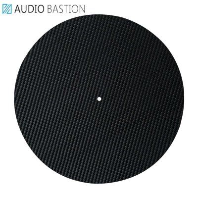 Audio Bastion SONIC MAT C15