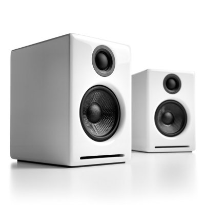 AUDIOENGINE  A2+ Wireless
