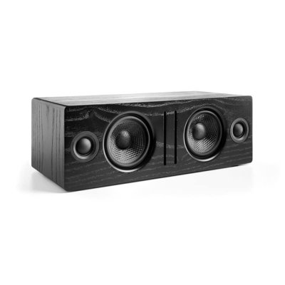 AUDIOENGINE B2 WIRELESS SPEAKER SYSTEM ตู้ลำโพงมอนิเตอร์สตูดิโอ