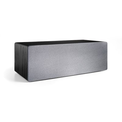 AUDIOENGINE B2 WIRELESS SPEAKER SYSTEM ตู้ลำโพงมอนิเตอร์สตูดิโอ