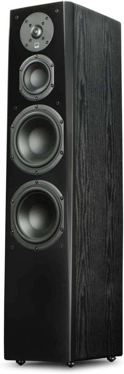 SVS PRIME TOWER : Floor Standing Speakers