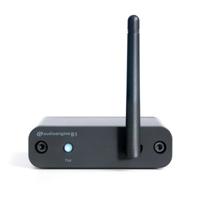 AUDIOENGINE B1 Bluetooth Music Receiver-EU