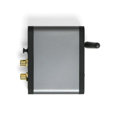 AUDIOENGINE B1 Bluetooth Music Receiver-EU