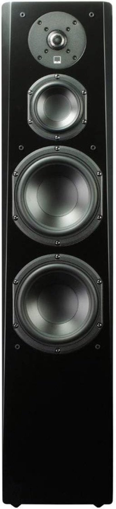 SVS PRIME TOWER : Floor Standing Speakers